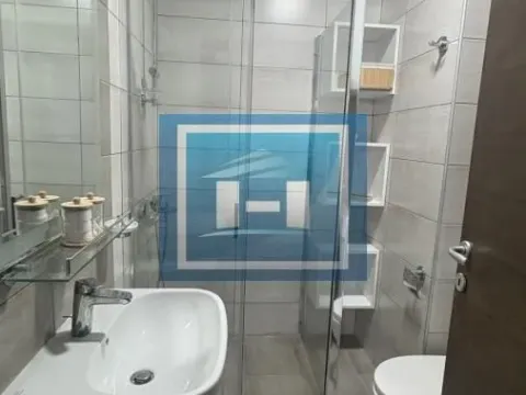 Rent, one bedroom apartment, 29m², Aqua park, Jagodina - image 8