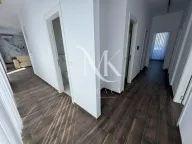 Prodaja, četvorosoban stan, 190m2, Neimar, Vračar, Beograd