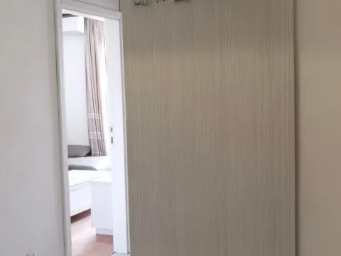 Rent, two bedroom apartment, 44m², Integralovo, Nikšić - image 12