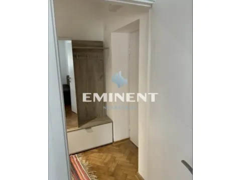 Rent, two bedroom apartment, 44m², Voždovačka Crkva, Voždovac Sve Podlokacije - image 10