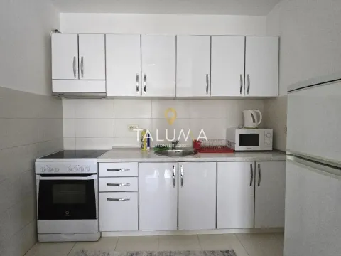 Izdavanje, jednosoban stan, 47m², Stari Aerodrom, Podgorica - image 2