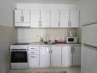 Izdavanje, jednosoban stan, 47m², Stari Aerodrom, Podgorica - image 2