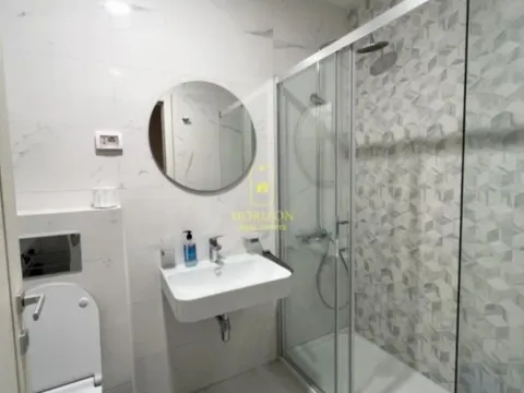 Prodaja, jednosoban stan, 49m², Central Point, Podgorica - image 6