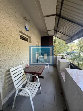Prodaja, trosoban stan, 71m², Centar, Jagodina - image 10