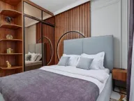 Rent, one bedroom apartment, 60m², Kavač, Kotor - image 6