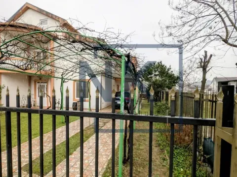 Prodaja, kuća, 240m², Zagorič, Podgorica - image 2