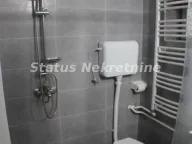 Izdavanje, jednosoban stan, 48m², Telep, Novi Sad Sve Podlokacije - image 8