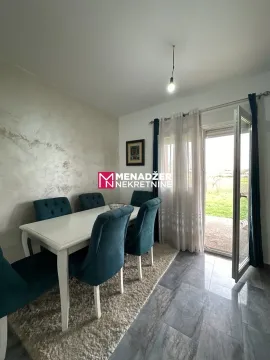 Rent, house, 135m², Donji Kokoti, Podgorica - image 5