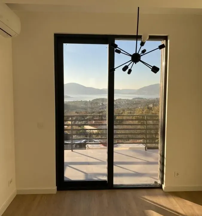 Sale, house, 125m², Kavač, Kotor