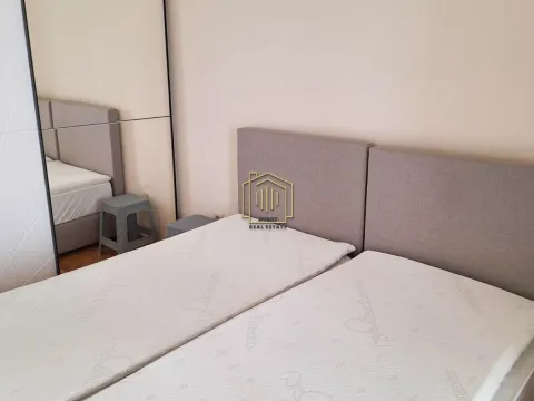 Izdavanje, jednosoban stan, 45m², Zagorič, Podgorica - image 6