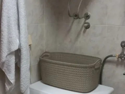 Izdavanje, garsonjera, 34m², Golubovina, Budva - image 11