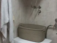 Rent, studio apartment, 34m², Golubovina, Budva - image 11