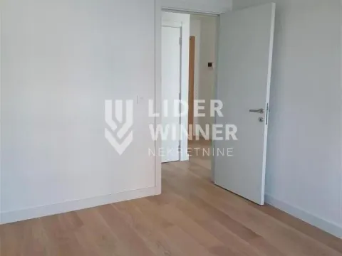 Prodaja, dvosoban stan, 56m², Savski Venac, Beograd - image 11