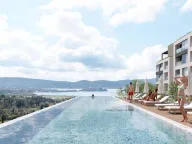 Sale, apartment, 3485m², Mrčevac, Tivat - image 5