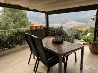 Prodaja, dvosoban stan, 74m², Dobrota, Kotor