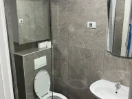 Prodaja, jednosoban stan, 49m², Central Point, Podgorica - image 6