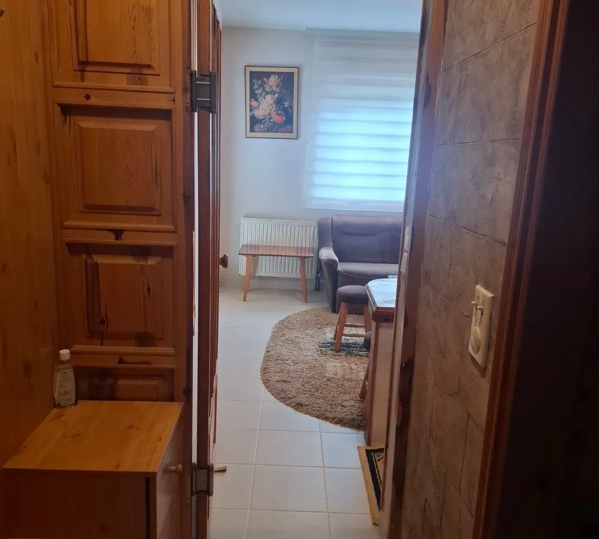 Prodaja, dvosoban stan, 34m², Centar, Zlatibor