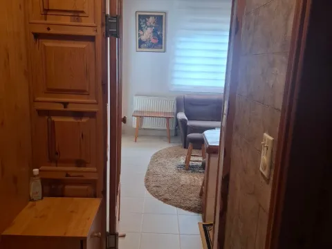 Prodaja, dvosoban stan, 34m², Centar, Zlatibor - image 9
