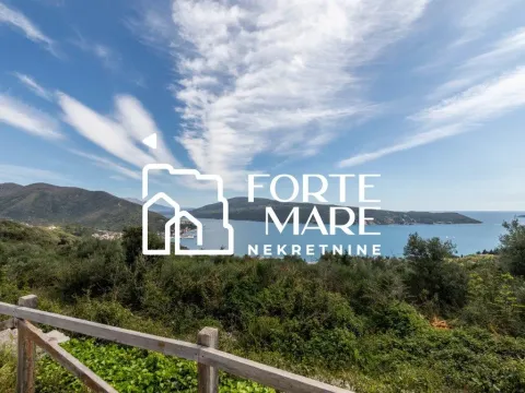 Prodaja, jednosoban stan, 73m², Podi, Herceg Novi - image 13