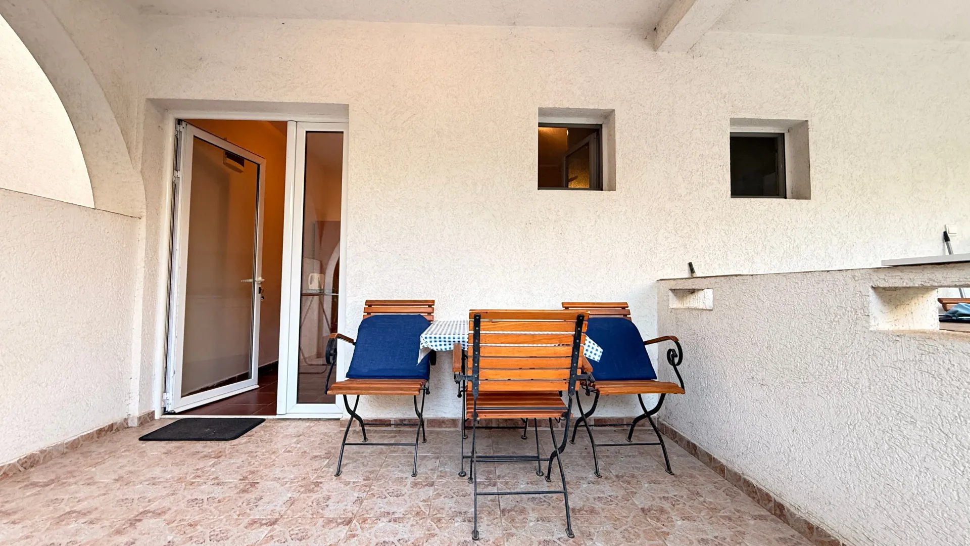 Sale, house, 194m², Dubrava, Bar