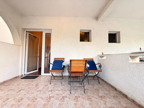Sale, house, 194m², Dubrava, Bar - image 13