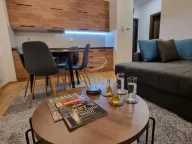 Prodaja, jednosoban stan, 34m², Centar, Zlatibor - image 11