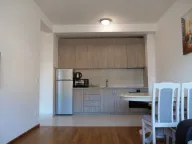 Izdavanje, jednosoban stan, 45m², Bečići, Budva - image 6