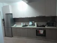 Izdavanje, jednosoban stan, 49m², Podgorica, Crna Gora - image 7