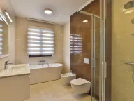 Sale, house, 290m², Tivat, Crna Gora - image 7