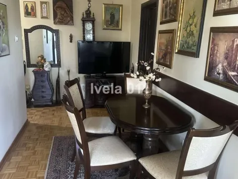 Izdavanje, dvosoban stan, 56m², Brace Jerković, Voždovac Sve Podlokacije - image 12