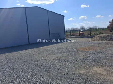 Rent, office space, 270m², Futog, Novi Sad Sve Podlokacije - image 14