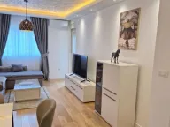 Izdavanje, jednosoban stan, 49m², Central Point, Podgorica - image 3