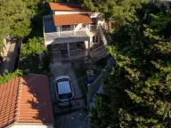 Prodaja, kuća, 134m², Bar, Crna Gora - image 8