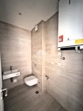Sale, four bedroom apartment, 115m², Banovo Brdo, Beograd - image 14
