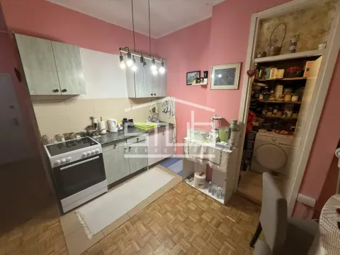 Prodaja, dvosoban stan, 59m², Novi Beograd Sve Podlokacije, Beograd - image 7