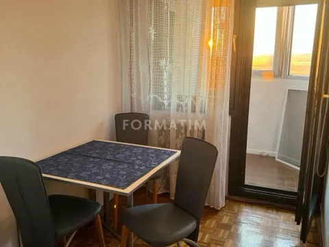 Izdavanje, dvosoban stan, 50m², Čukarica, Beograd - image 11