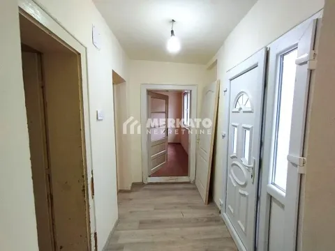 Sale, house, 200m², Elemir, Zrenjanin - image 4