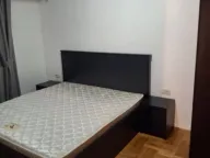 Izdavanje, dvosoban stan, 42m², Budva, Crna Gora - image 4