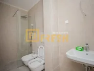 Sale, four bedroom apartment, 151m², Gornja Gorica, Podgorica - image 16