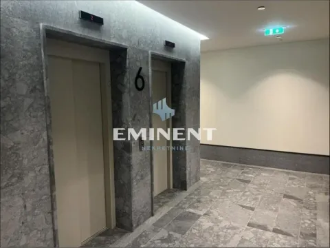 Rent, two bedroom apartment, 59m², Čukarica, Beograd - image 13