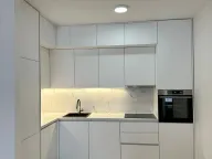 Izdavanje, dvosoban stan, 72m², Master Kvart, Podgorica - image 6