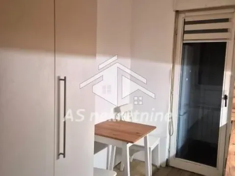 Izdavanje, dvosoban stan, 58m², Čukarica, Beograd - image 5