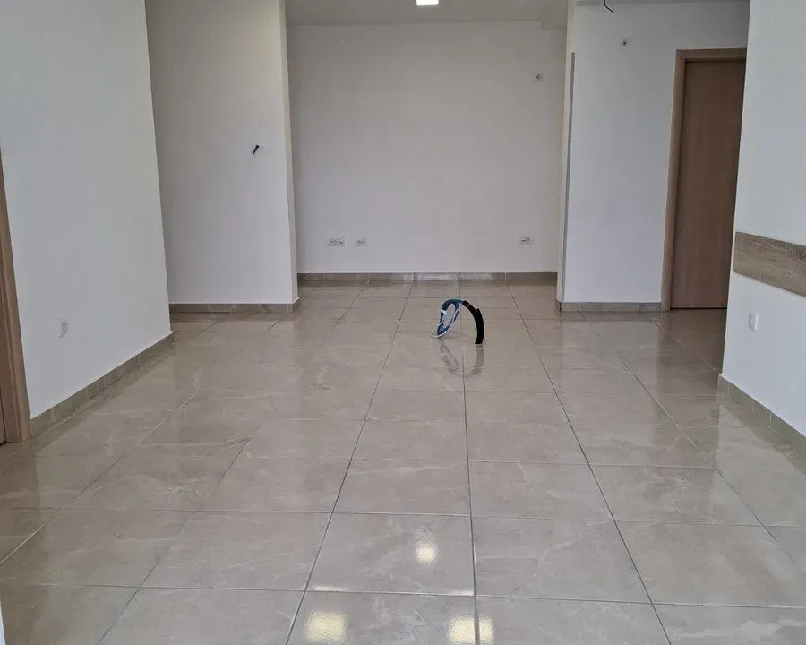 Prodaja, trosoban stan, 78m², Ruma, Srbija