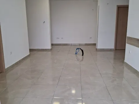 Prodaja, dvosoban stan, 78m2, Ruma