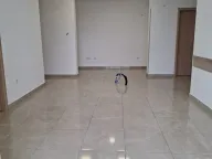 Prodaja, trosoban stan, 78m², Ruma, Srbija - image 1