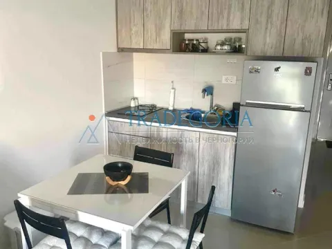 Prodaja, stan, 30m², Bar, Crna Gora - image 2