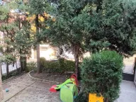 Izdavanje, kuća, 180m², Savski Venac, Beograd - image 15