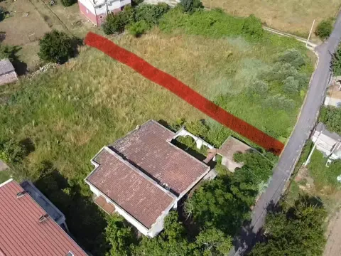 Prodaja, plac, 600m², Zaljevo, Bar - image 5