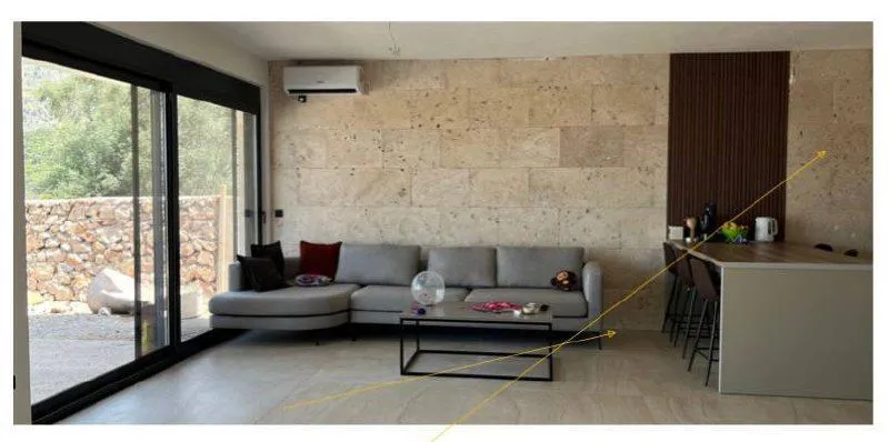 Sale, house, 180m², Bar, Crna Gora