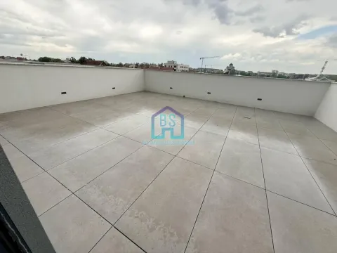 Prodaja, stan, 179m², Telep, Novi Sad Sve Podlokacije - image 14